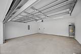 416 Fore Place - Photo 35