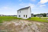 416 Fore Place - Photo 36