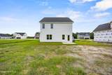 416 Fore Place - Photo 37