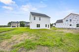 416 Fore Place - Photo 38