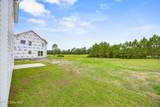416 Fore Place - Photo 39