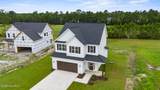 416 Fore Place - Photo 40