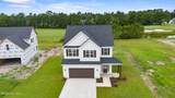 416 Fore Place - Photo 41