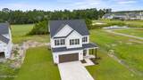 416 Fore Place - Photo 42