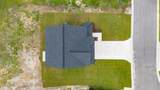 416 Fore Place - Photo 43
