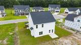 416 Fore Place - Photo 44