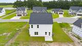 416 Fore Place - Photo 45