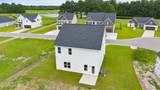 416 Fore Place - Photo 46