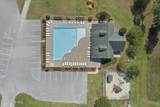 416 Fore Place - Photo 49
