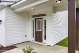 416 Fore Place - Photo 5