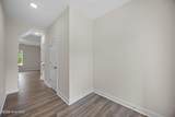 416 Fore Place - Photo 6