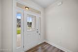 416 Fore Place - Photo 7