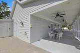 416 Fore Place - Photo 73