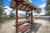 416 Fore Place - Photo 75