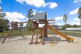 416 Fore Place - Photo 76