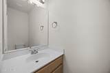 416 Fore Place - Photo 8