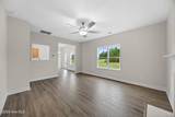 416 Fore Place - Photo 9