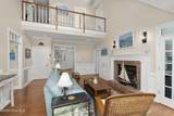 109 Lobster Lane - Photo 21