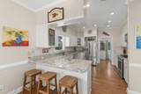 109 Lobster Lane - Photo 23