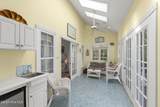 109 Lobster Lane - Photo 41
