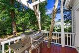 109 Lobster Lane - Photo 50