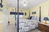 109 Lobster Lane - Photo 53