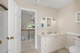 109 Lobster Lane - Photo 64