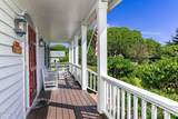109 Lobster Lane - Photo 78