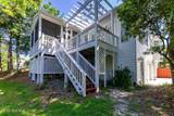 109 Lobster Lane - Photo 81
