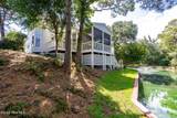 109 Lobster Lane - Photo 83