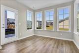 4919 Kinship Circle - Photo 10