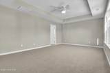 4919 Kinship Circle - Photo 14