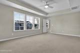 4919 Kinship Circle - Photo 15