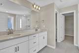 4919 Kinship Circle - Photo 16