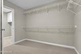 4919 Kinship Circle - Photo 17