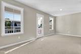 4919 Kinship Circle - Photo 20