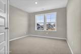 4919 Kinship Circle - Photo 21