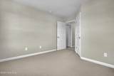 4919 Kinship Circle - Photo 22