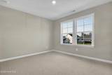 4919 Kinship Circle - Photo 23