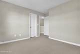 4919 Kinship Circle - Photo 24