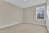 4919 Kinship Circle - Photo 25