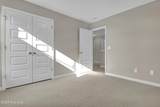 4919 Kinship Circle - Photo 26