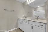 4919 Kinship Circle - Photo 27