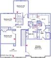 4919 Kinship Circle - Photo 3