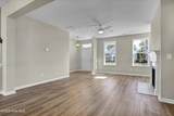 4919 Kinship Circle - Photo 4