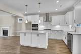 4919 Kinship Circle - Photo 6