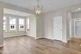 4919 Kinship Circle - Photo 8