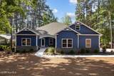 107 Devonshire Avenue - Photo 1