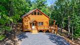 39 Horseshoe Branch Lane - Photo 1