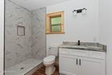 39 Horseshoe Branch Lane - Photo 10